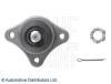BLUE PRINT ADC48685 Ball Joint