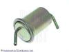 BLUE PRINT ADG02308 Fuel filter
