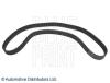 BLUE PRINT ADG07515 Timing Belt
