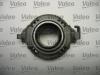 VALEO 826701 Clutch Kit
