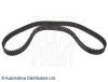BLUE PRINT ADH27524 Timing Belt