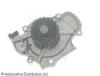 BLUE PRINT ADH29120 Water Pump