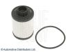 BLUE PRINT ADK82327 Fuel filter