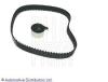 BLUE PRINT ADM57311 Timing Belt Kit