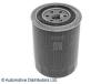 BLUE PRINT ADN12101 Oil Filter