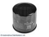 BLUE PRINT ADN12124 Oil Filter