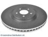 BLUE PRINT ADN143156 Brake Disc