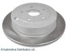 BLUE PRINT ADS74337 Brake Disc