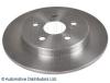 BLUE PRINT ADT343277 Brake Disc