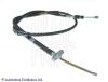 BLUE PRINT ADT346118 Cable, parking brake