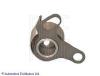 BLUE PRINT ADT37628 Tensioner, timing belt