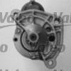 VALEO 436062 Starter