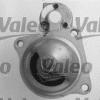 VALEO 436037 Starter