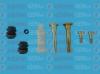 AUTOFREN SEINSA D7036C Guide Sleeve Kit, brake caliper