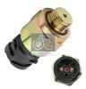 DT 2.27115 (227115) Sensor, compressed-air system