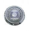 DT 2.30282 (230282) Clutch Pressure Plate