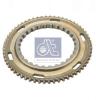 DT 2.32704 (232704) Synchronizer Cone, speed change gear