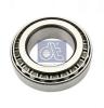 DT 2.96211 (296211) Wheel Bearing