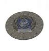 DT 3.40026 (340026) Clutch Disc