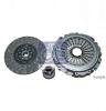 DT 3.94003 (394003) Clutch Kit
