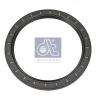 DT 5.50204 (550204) Shaft Seal, manual transmission main shaft