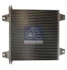 DT 5.62033 (562033) Condenser, air conditioning