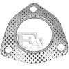 FA1 330-913 (330913) Gasket, exhaust pipe