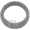 FA1 761-954 (761954) Seal, exhaust pipe
