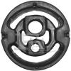 FA1 233-924 (233924) Holder, exhaust system