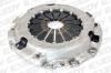 EXEDY MBC538 Clutch Pressure Plate