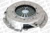 EXEDY MBC581 Clutch Pressure Plate