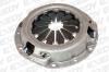 EXEDY MBC596 Clutch Pressure Plate