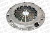 EXEDY MBC617 Clutch Pressure Plate