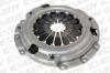 EXEDY MZC619 Clutch Pressure Plate