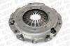 EXEDY MZC621 Clutch Pressure Plate