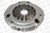 EXEDY NSC656 Clutch Pressure Plate