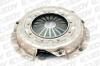 EXEDY TYC517 Clutch Pressure Plate