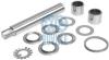 RUVILLE 965108 Repair Kit, reversing lever