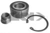 SPIDAN 26699 Wheel Bearing Kit