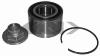 SPIDAN 27265 Wheel Bearing Kit