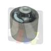 RTS 017-00110 (01700110) Control Arm-/Trailing Arm Bush