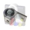 RTS 01700583 Control Arm-/Trailing Arm Bush