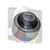 RTS 017-00759 (01700759) Control Arm-/Trailing Arm Bush