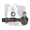 RTS 91-00574-110 (9100574110) Tie Rod End
