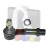 RTS 9100574210 Tie Rod End