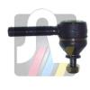 RTS 91013511 Tie Rod End