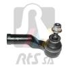 RTS 91-90631-1 (91906311) Tie Rod End