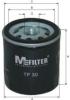 MFILTER TF30 Oil Filter