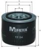 MFILTER TF54 Oil Filter
