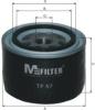 MFILTER TF57 Oil Filter